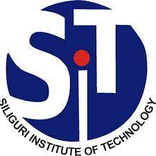 Siliguri Institute of Technology Company logo